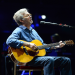 Eric Clapton: Slowhand at 70