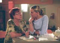 Bianca - Wege zum Glück