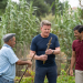 Gordon Ramsay - Kulinarische Abenteuer