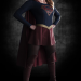 Supergirl
