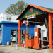 Bilder zur Sendung: Route 66