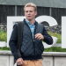 Bild 18