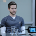 Bild 13