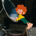 Neue Geschichten vom Pumuckl