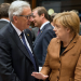 Das Europa Drama