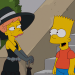 Die Simpsons