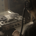 ZDF-History