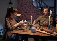 Einfach kochen mit Mary