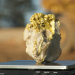 Australian Gold - Schatzsuche Down Under