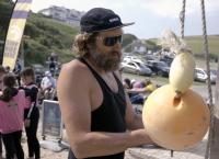 Auf Schmugglers Pfaden - Die Wegbereiter Englands