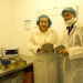 Wastecooking - Kochen was andere verschwenden