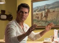 Jack Reacher: Kein Weg zurück