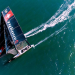 Speed Catamarans GC32