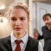 Sturm der Liebe
