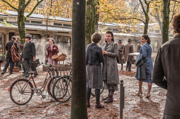 Bild 1 von 4: - weitere Bilder auf Anfrage -