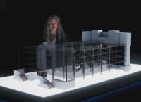 Was wirklich geschah