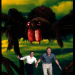 Tarantula