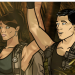 Archer