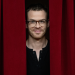 Martin Frank - Live auf der Bühne!