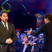 Stars von morgen präsentiert von Rolando Villazón