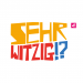 Sehr witzig!? Der Witze-Stammtisch