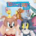 Die Tom und Jerry Show