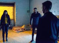 Gomorrha - Die Serie