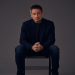 Secrets Declassified with David Duchovny