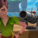 Peter Pan - Neue Abenteuer