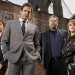 Criminal Intent - Verbrechen im Visier