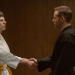 The Art of Self Defense
