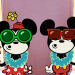 Micky Maus
