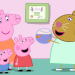 Peppa Pig