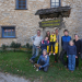 Bild 26