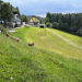 Österreichs Bergdörfer