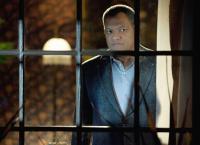 CSI: Den Tätern auf der Spur