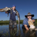 Gator Boys