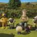 Shaun das Schaf