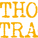 Without a Trace - Spurlos verschwunden