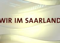 Wir im Saarland - Saar nur!