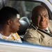 Death in Paradise