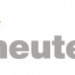 heute