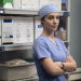 Grey's Anatomy - Die jungen Ärzte