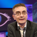 Richling und 2084 - Mathias Richling live
