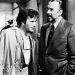 Columbo