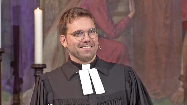 Bild 1 von 2: .