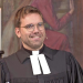 ERF Gottesdienst