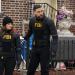 FBI: Special Crime Unit