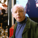 Criminal Intent - Verbrechen im Visier