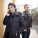 Mord auf Shetland